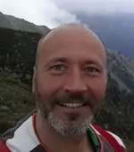 krahulec rado small | Reference našich absolventů