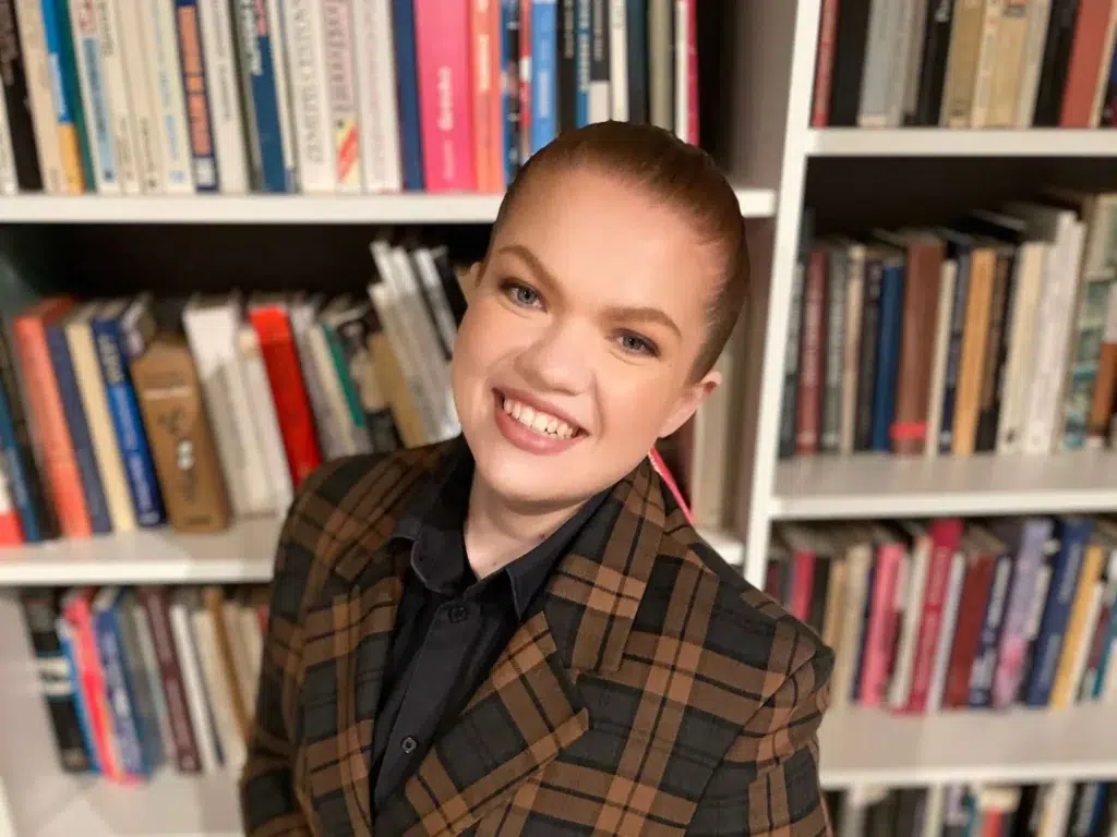 natalia bubenikova web 2048x1535 1 | Reference našich absolventů