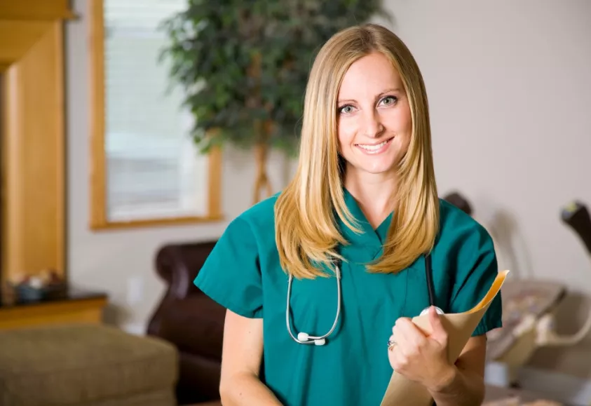 photo pg 4087 843 | Napsali o nás