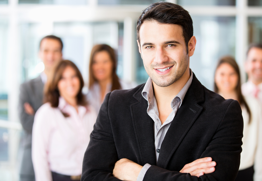 shutterstock 103970726 | Napsali o nás