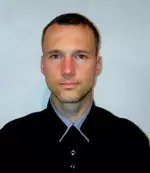 taticek | Reference našich absolventů