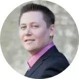 testimonial image 2 | Reference našich absolventů