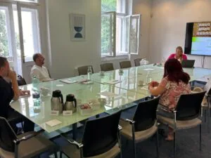 4 300x225 1 | Červencová výuka proběhla za početné účasti