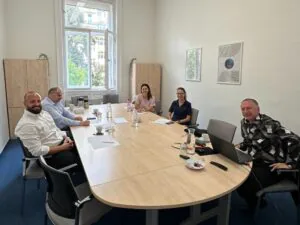 5 300x225 1 | Červencová výuka proběhla za početné účasti