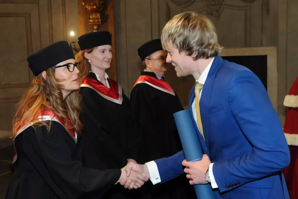 56726561 2625788500795958 3819994610856361984 o | Fotogalerie