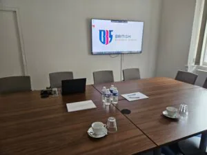 6 300x225 1 | Červencová výuka proběhla za početné účasti