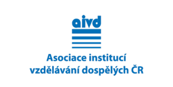 AIVD | Akreditace a členství