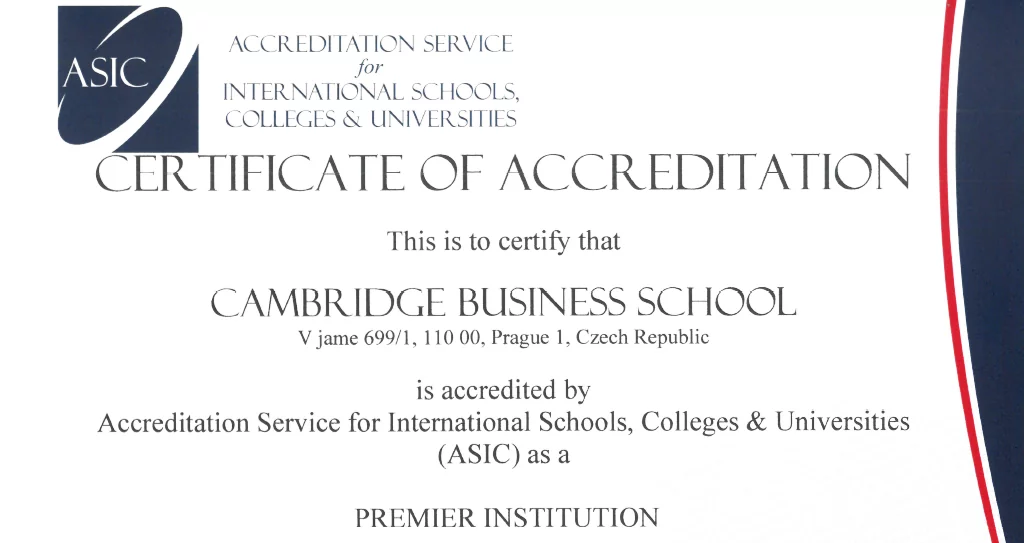 ASIC certifikatweb4 | Novinky