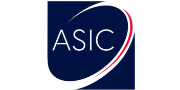 ASIC | Akreditace a členství