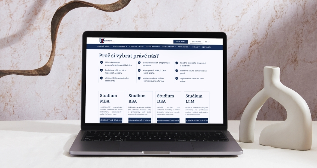 Aktuality novy web 4 | Úvod - Slovenčina