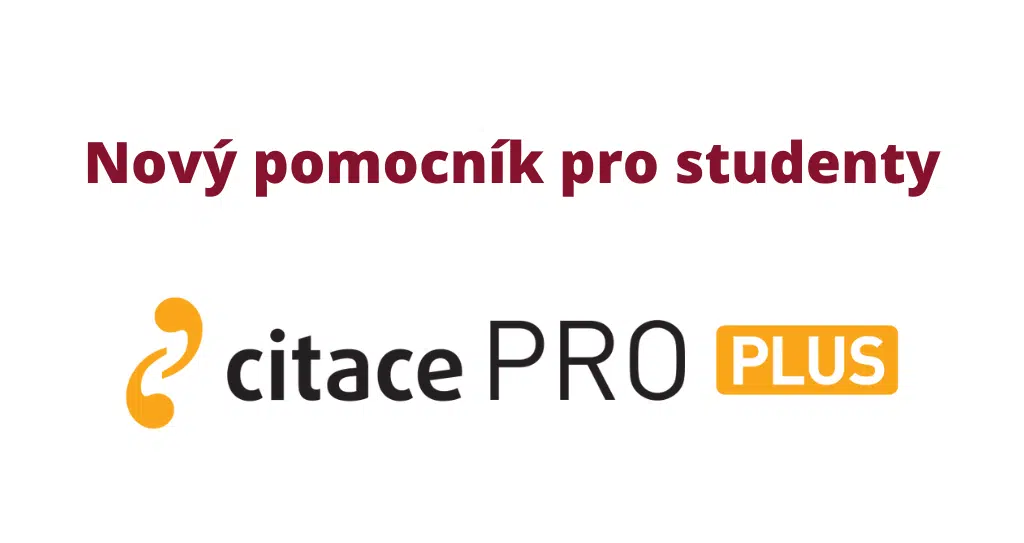 Aktuality web 1 1 | Novinky