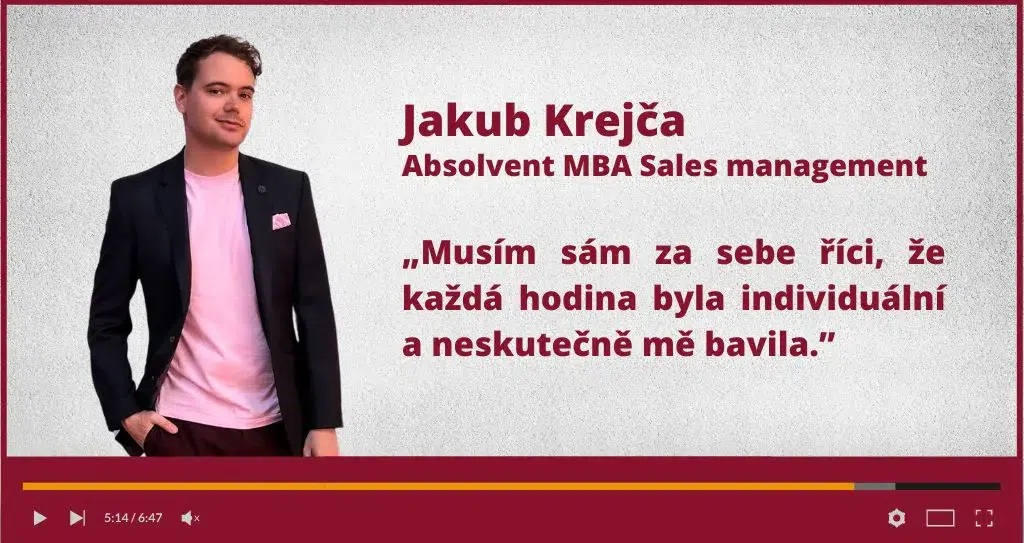 Aktuality web 1 | Novinky