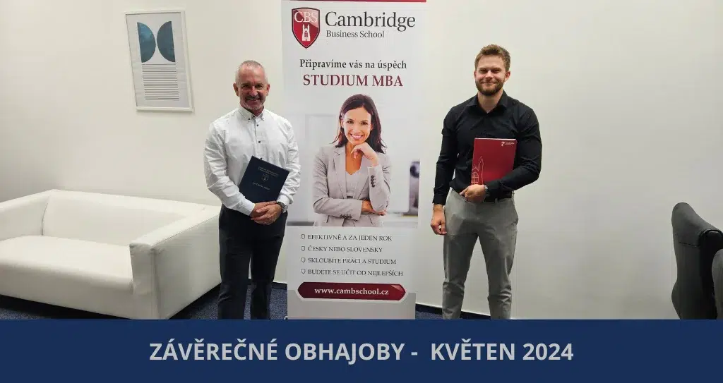 Aktuality web 4 | Novinky