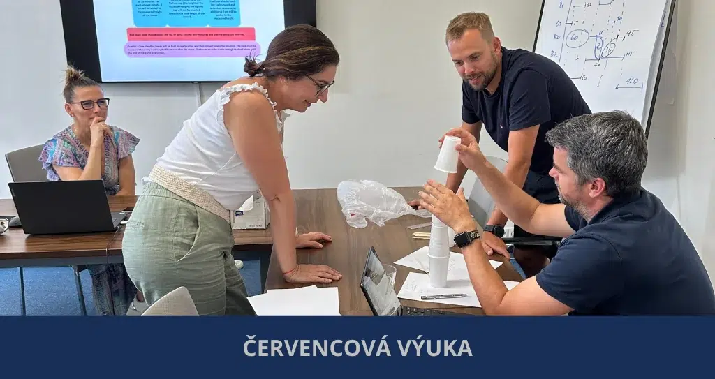 Aktuality web 6 | Novinky