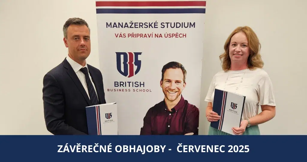 Aktuality web obhajoby cervenec 25 | Novinky