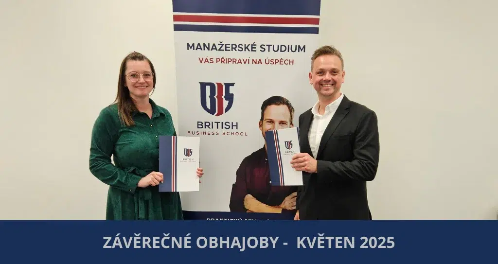 Aktuality web obhajoby kveten 25 1 | Novinky