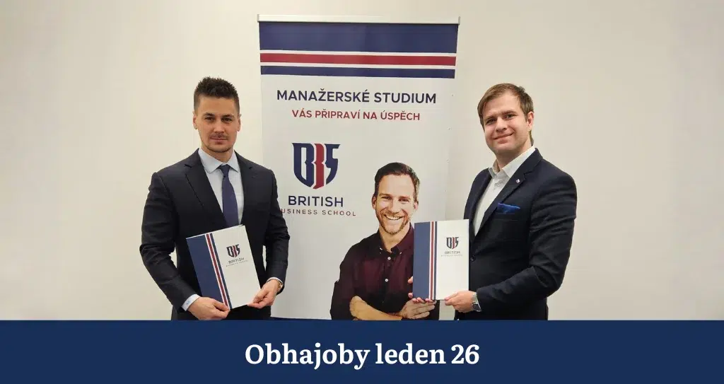 Aktuality web obhajoby leden 26 CZ | Lednové obhajoby jsou úspěšně za námi