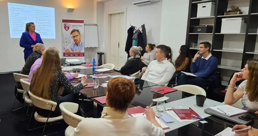 Aktuality web seminar 1004241 | Novinky