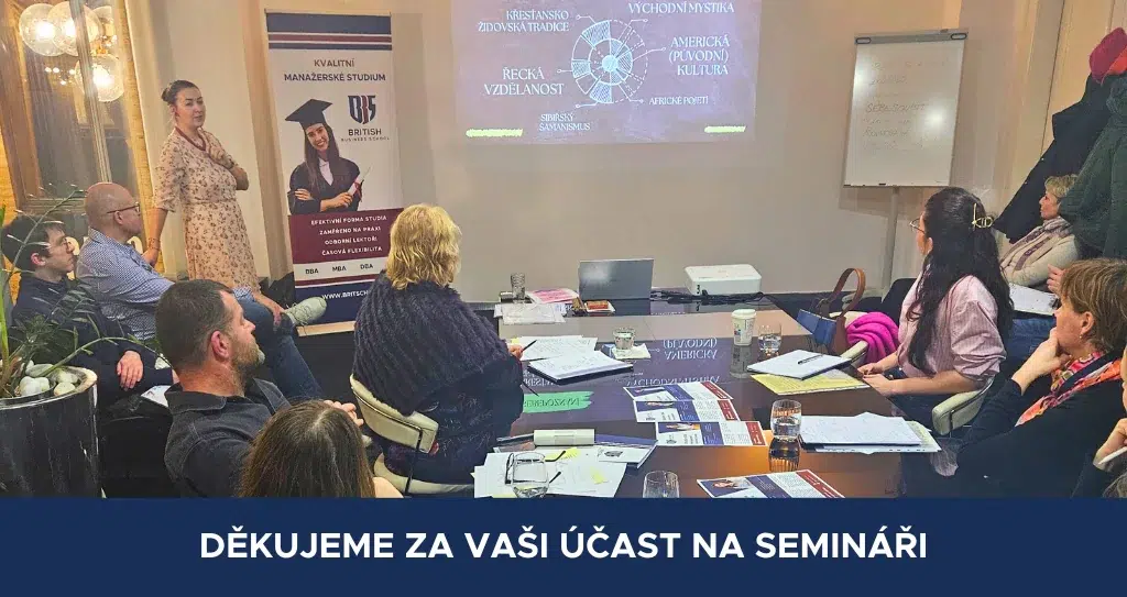 Aktuality web seminar 5.2. CZ 1 | Novinky