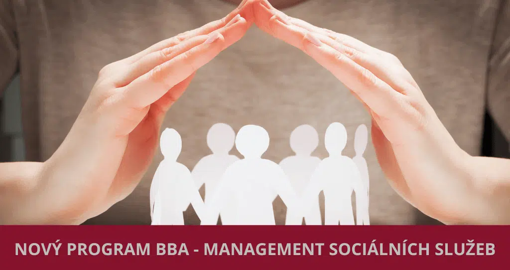 Aktuality web social CZ 1 1 | Novinky