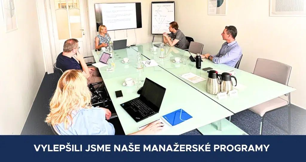 Aktuality web vylepsene programy 2 | Novinky