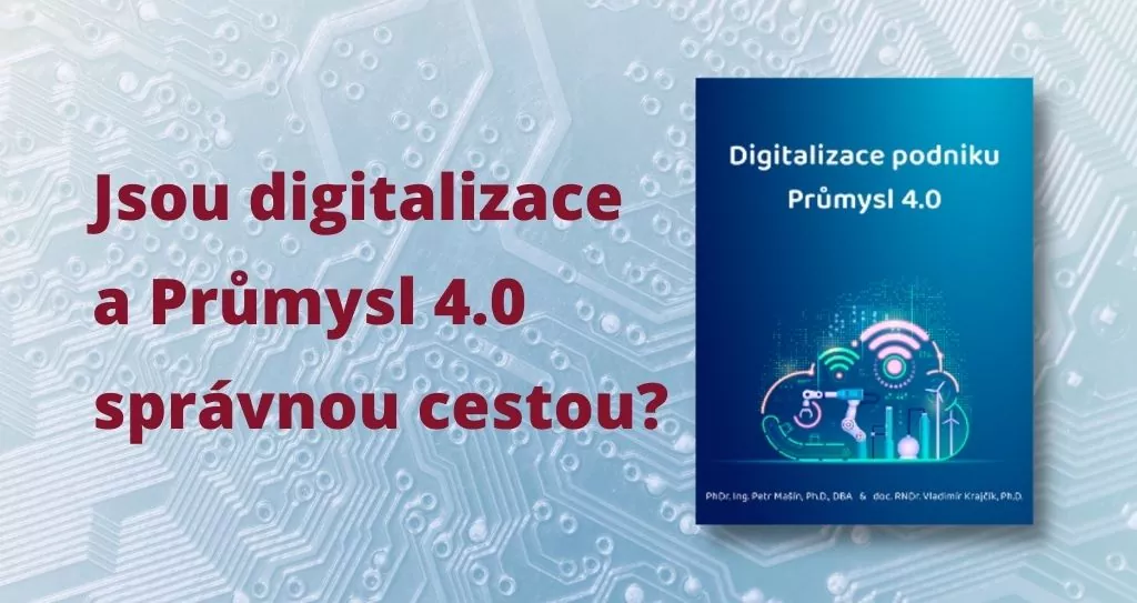 Aktuality web | Novinky