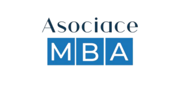 Asociace MBA logo | Akreditace a členství