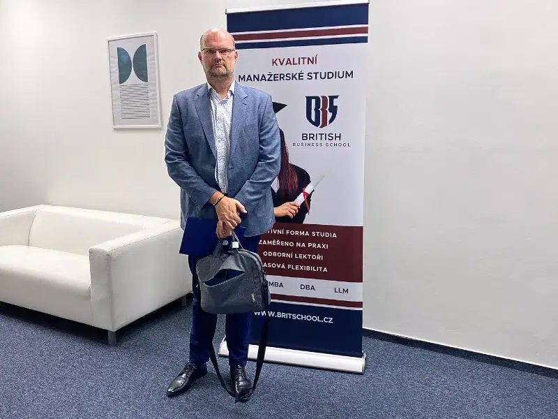 BBS obhajoby cervenec 2024 5 | Fotogaléria