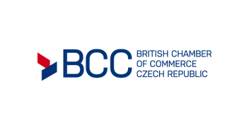 BCC logo | Akreditace a členství