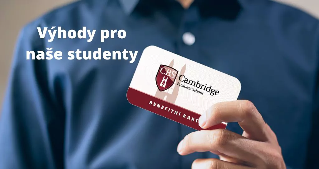 Benefitni karta novinky | Novinky