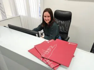 Brezen 24 1 300x225 1 | Březnový studijní cyklus zahájen