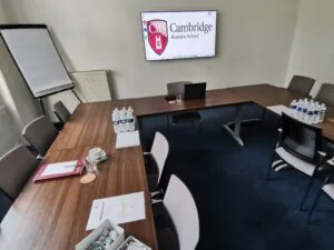 Brezen 24 2 300x225 1 | Březnový studijní cyklus zahájen