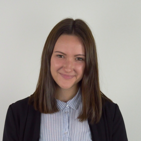 Brezinova 1 | Vedení školy