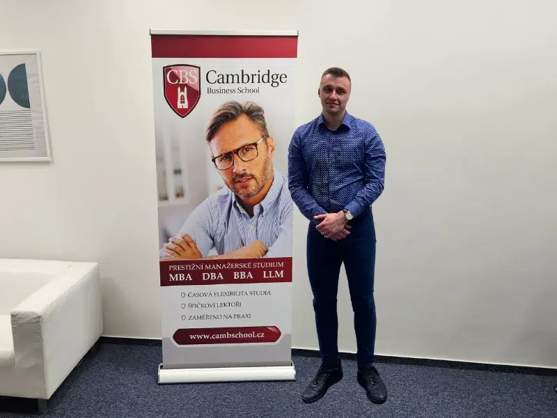 CBS obhajoby kveten 24 7 | Fotogaléria