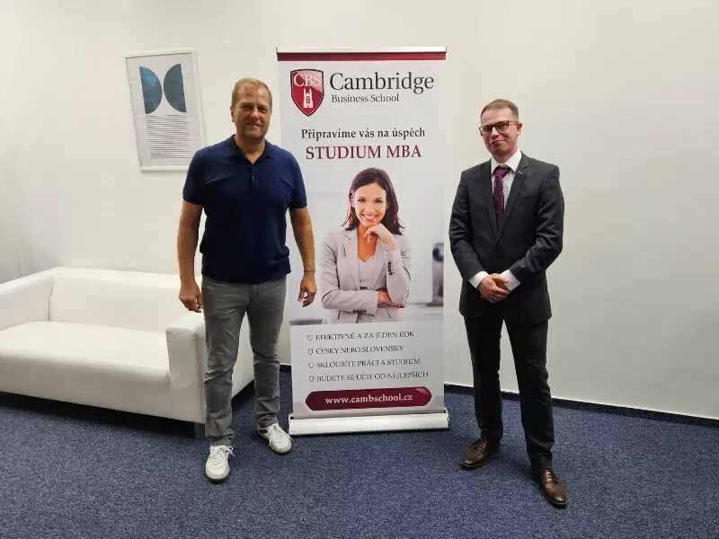 CBS obh cvc23 1 | Fotogalerie