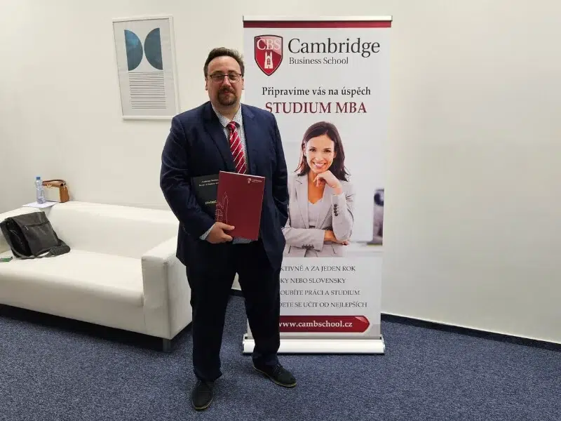 CBS obh cvc23 15 | Fotogaléria