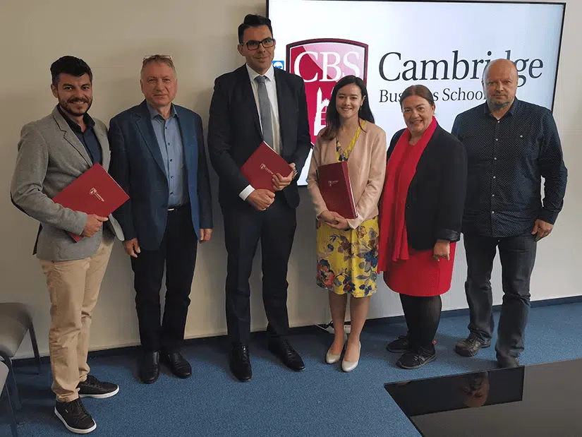 CBS obhajoby 25.kveten 22 1 | Fotogalerie