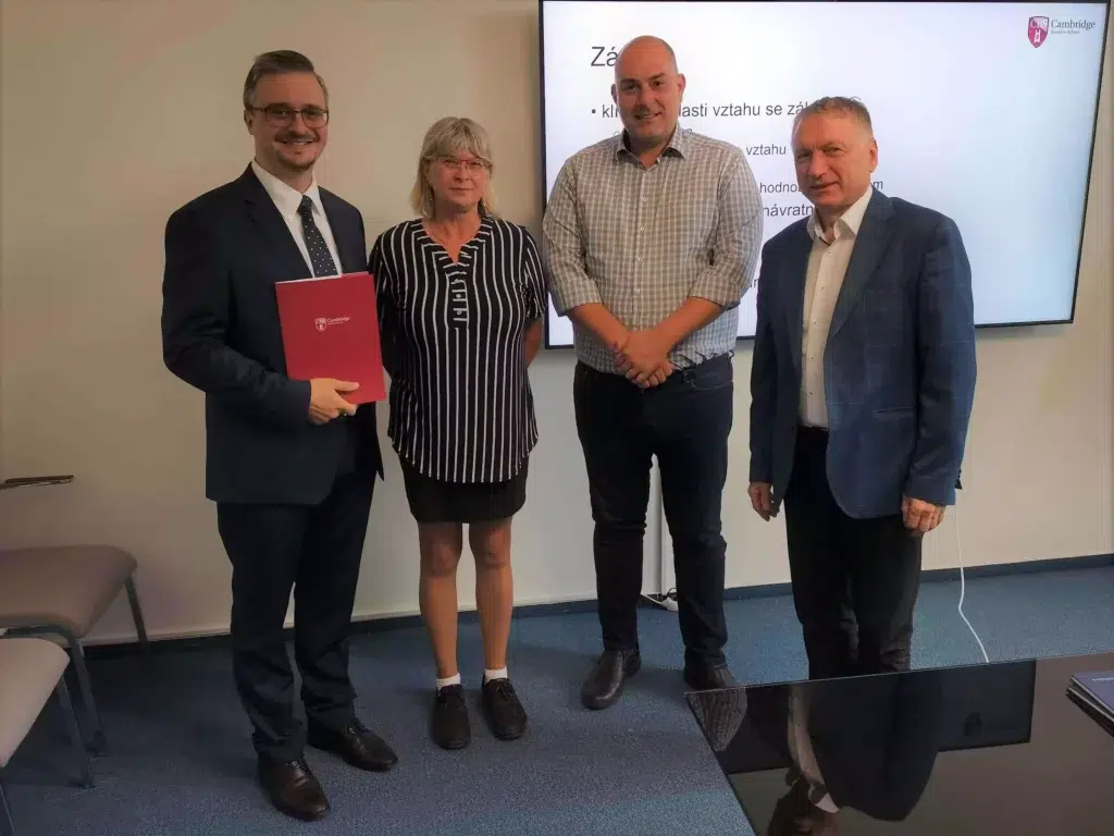 CBS obhajoby 27.kveten 22 3 | Fotogaléria