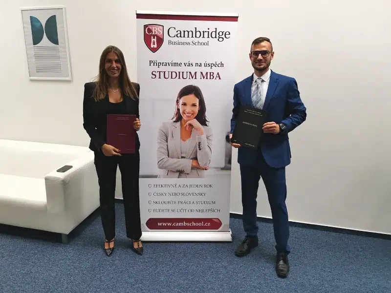 CBS obhajoby kveten23 1 | Fotogalerie