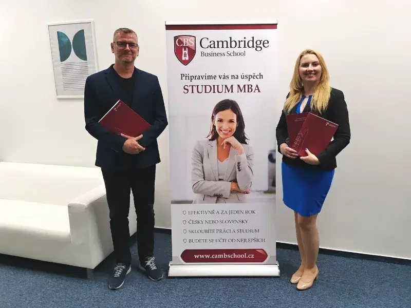 CBS obhajoby kveten23 5 | Fotogaléria