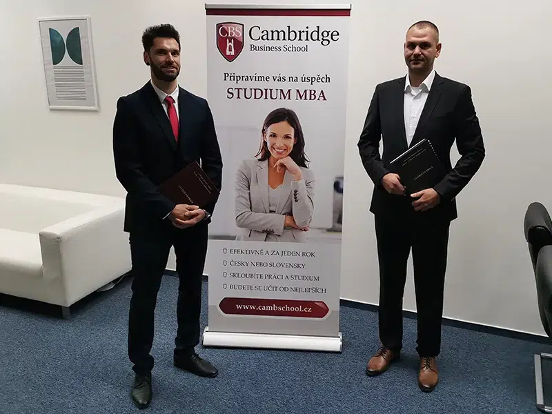 CBS obhajoby listopad22 1 | Fotogalerie