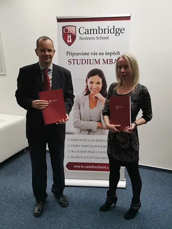 CBS obhajoby listopad22 7 | Fotogaléria