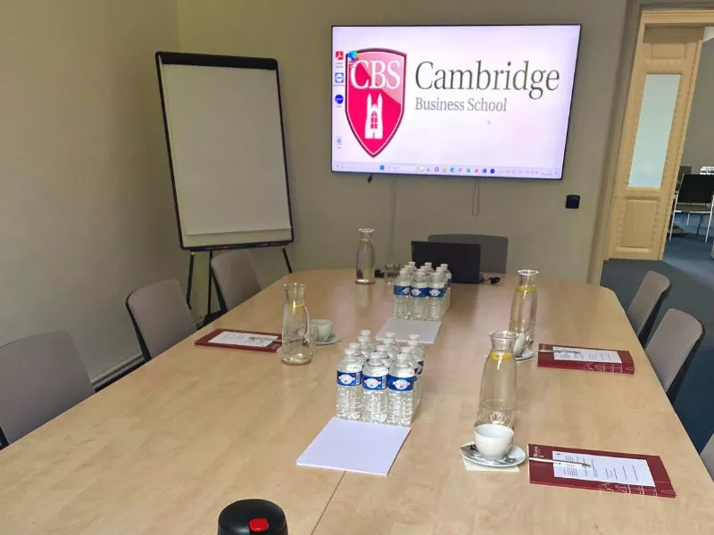 CBS start kveten23 3 | Fotogaléria