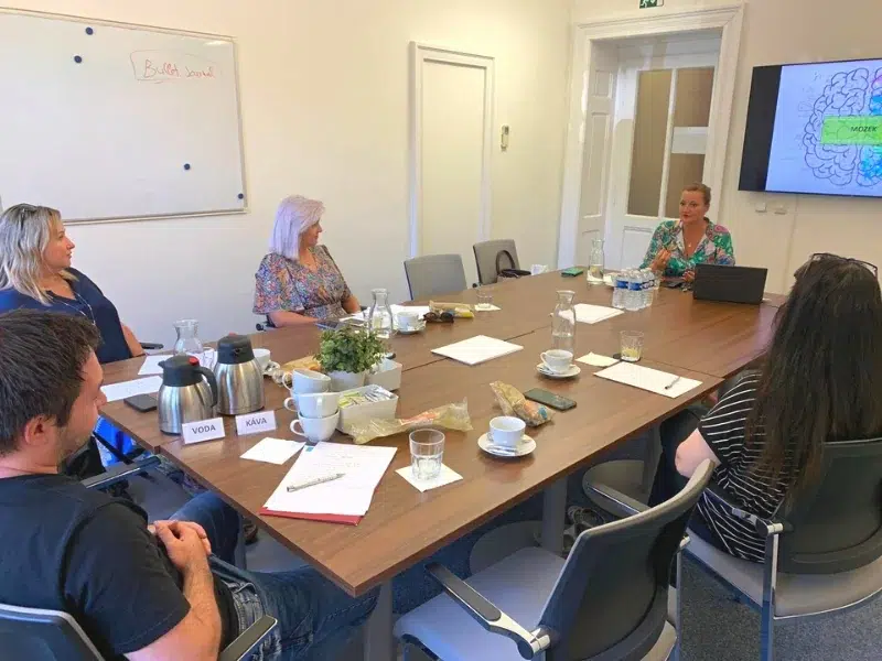 CBS vyuka cervenec23 0 1 | Novinky