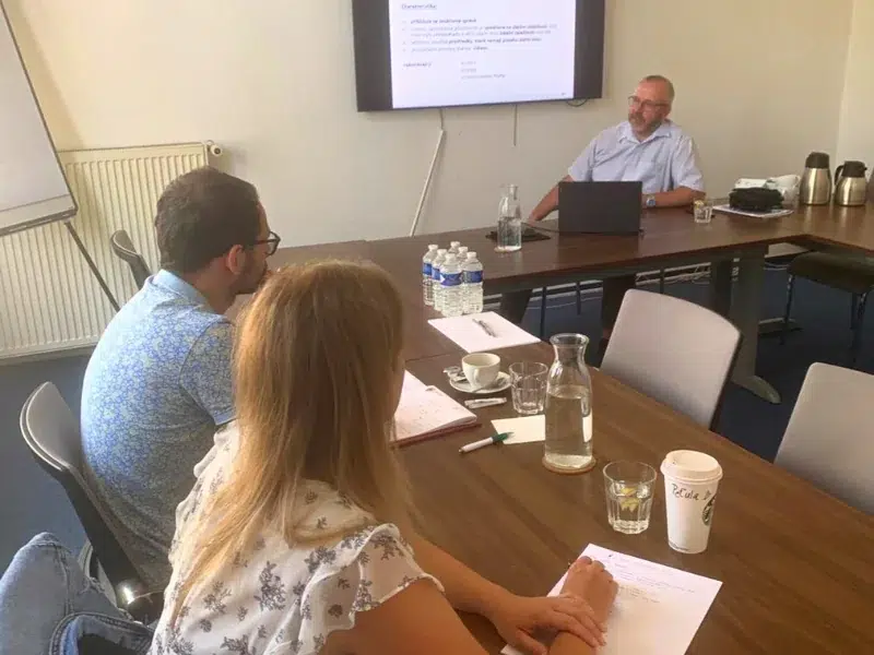 CBS vyuka cervenec23 7 | Fotogaléria