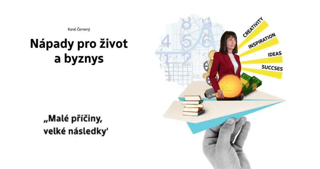 Cerveny aktuality | Novinky