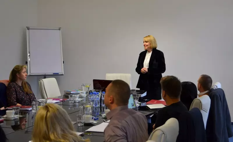 DSC 0042 | Fotogalerie