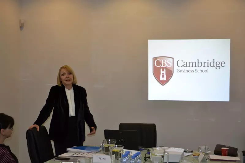 DSC 0065 | Fotogaléria