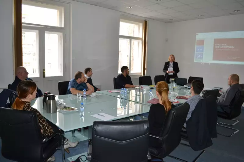 DSC 0139 | Fotogalerie