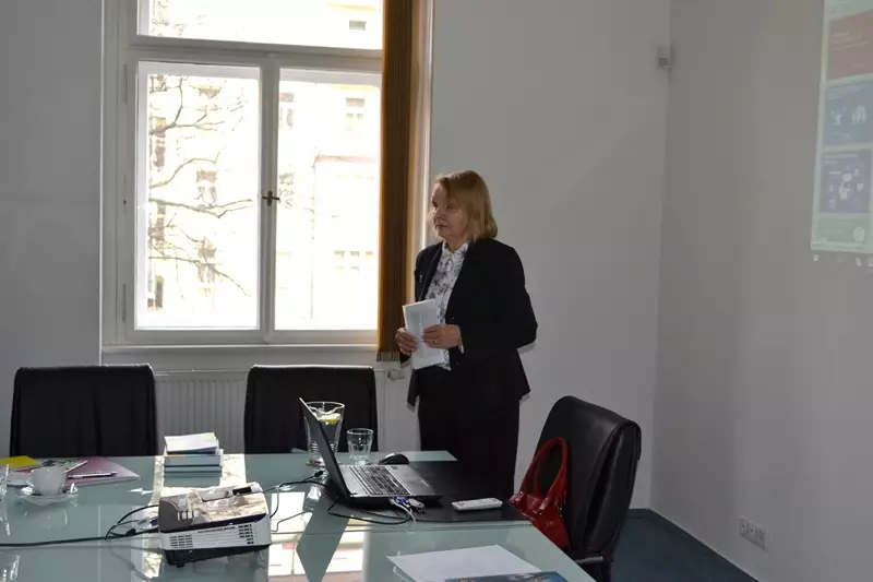 DSC 0144 | Fotogaléria